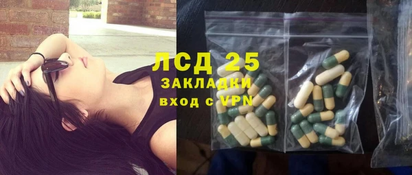 гашик Абаза