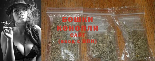 гашик Абаза
