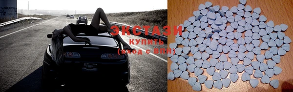 стаф Алексеевка